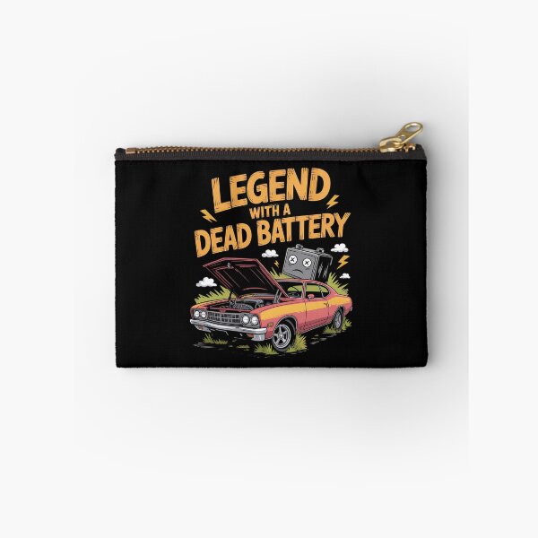 Item preview, grease monkey - garage life - mechanic - built not bought - old barn truck - farm life nostalgia - tractor and truck - vintage overland - off-road classic - 4x4 barn find - adventure truck designed and sold by JansenGS.