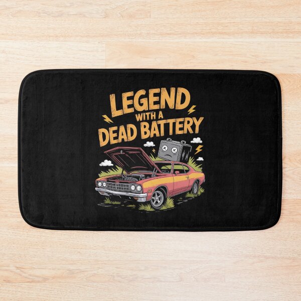 Item preview, grease monkey - garage life - mechanic - built not bought - old barn truck - farm life nostalgia - tractor and truck - vintage overland - off-road classic - 4x4 barn find - adventure truck designed and sold by JansenGS.