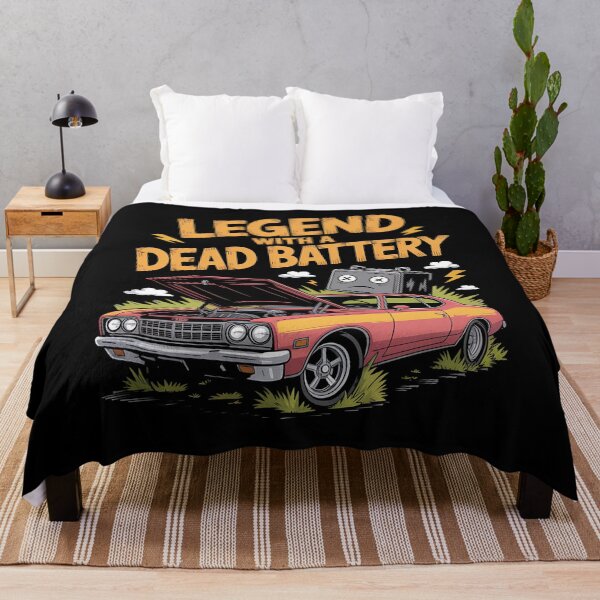 Item preview, grease monkey - garage life - mechanic - built not bought - old barn truck - farm life nostalgia - tractor and truck - vintage overland - off-road classic - 4x4 barn find - adventure truck designed and sold by JansenGS.