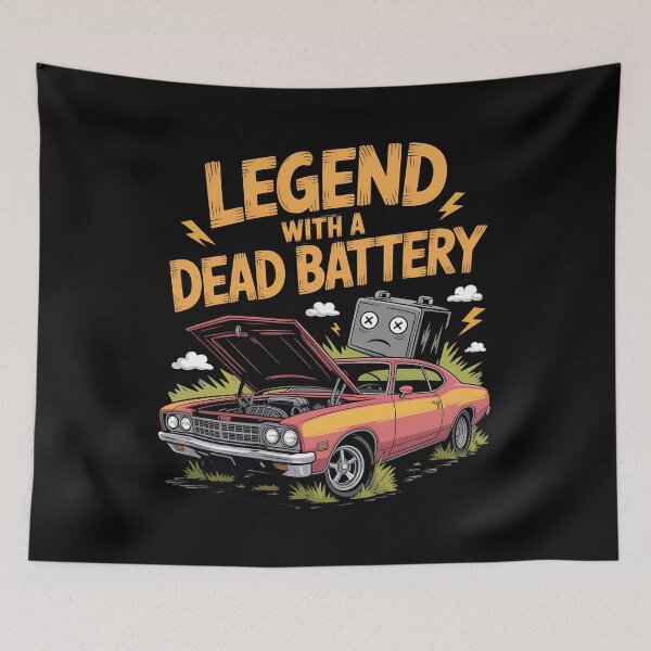 Item preview, grease monkey - garage life - mechanic - built not bought - old barn truck - farm life nostalgia - tractor and truck - vintage overland - off-road classic - 4x4 barn find - adventure truck designed and sold by JansenGS.