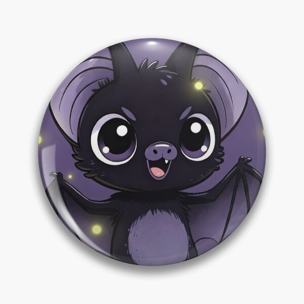 Item preview, Nighttime Friend designed and sold by LauraMK.