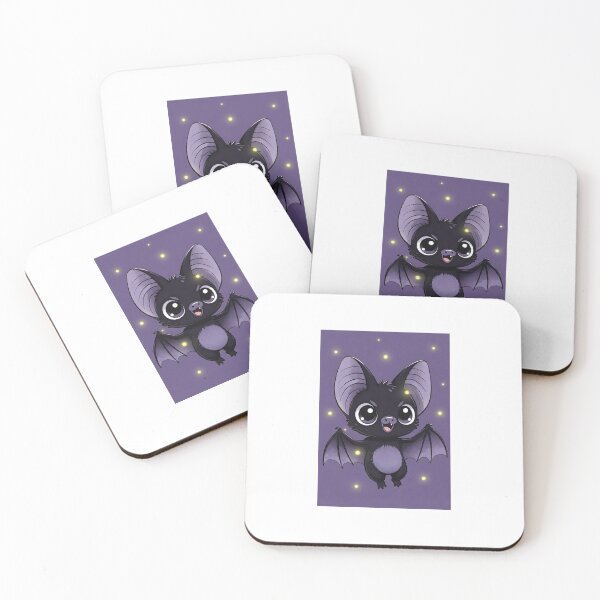 Item preview, Nighttime Friend designed and sold by LauraMK.
