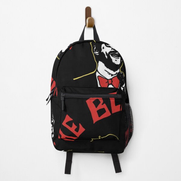Item preview, Art - The Black Keys designed and sold by orionfatlee.