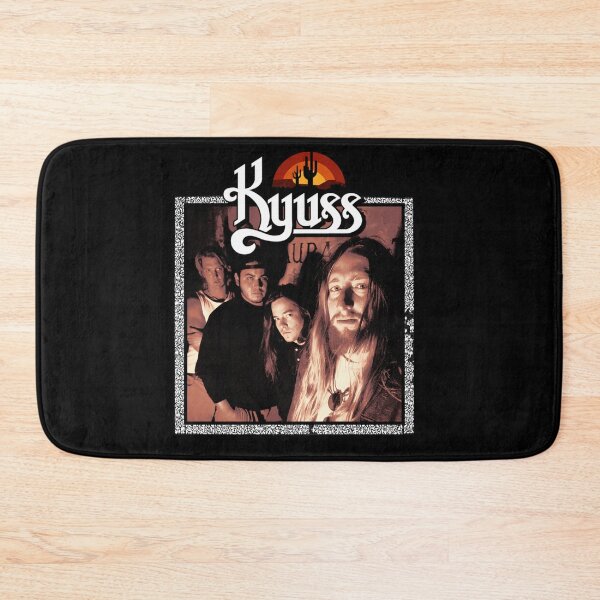 Item preview,  Kyuss Stoner designed and sold by madlopt.
