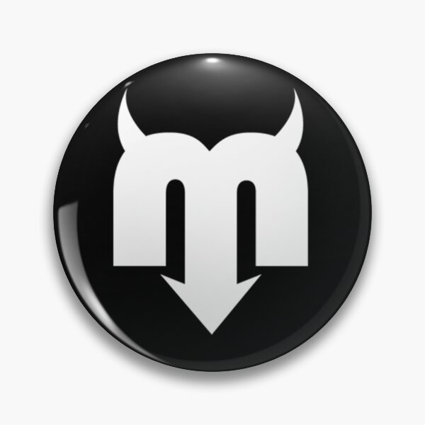 Item preview,  Molotov Rock Band Mexico designed and sold by madlopt.