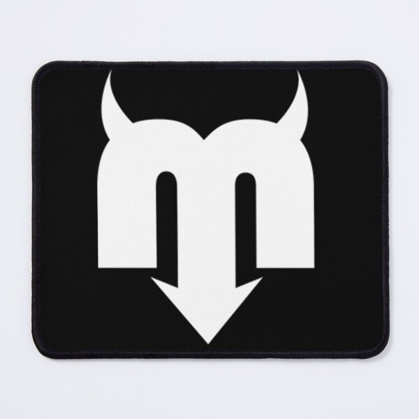 Item preview, Molotov Rock Band Mexico designed and sold by madlopt.