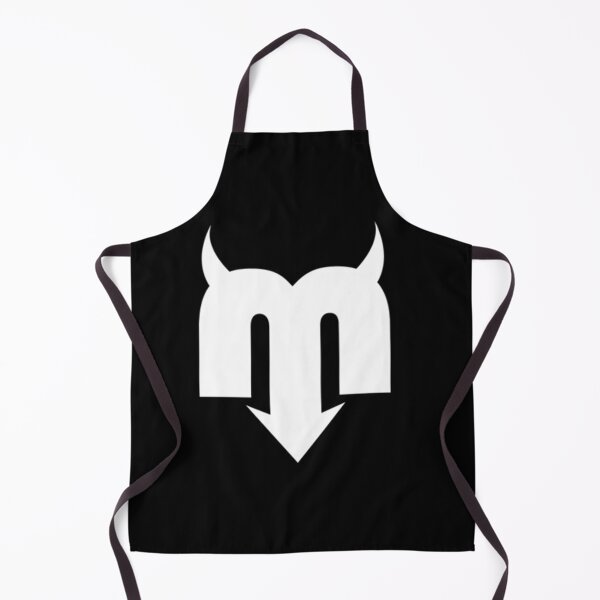 Item preview, Molotov Rock Band Mexico designed and sold by madlopt.