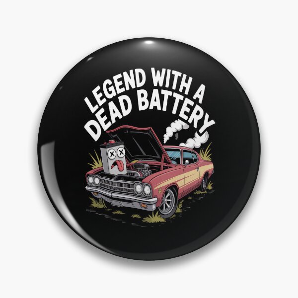 Item preview, rust aesthetic - patina lover - rusty truck art - weathered metal  - urbex art - abandoned aesthetic - decay lover - forgotten vehicle - square body - old pickup truck - 70s truck lover designed and sold by JansenGS.