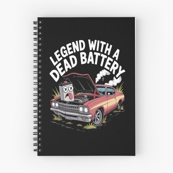 Item preview, rust aesthetic - patina lover - rusty truck art - weathered metal  - urbex art - abandoned aesthetic - decay lover - forgotten vehicle - square body - old pickup truck - 70s truck lover designed and sold by JansenGS.