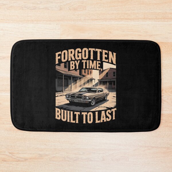 Item preview, Square Body, Full Heart - Built When Trucks Were Trucks - Bench Seat Life - Hoarder’s Goldmine - Chrome Don’t Die - Classic Soul - Rusted Shell - Found Under Dust - Runs on Guts designed and sold by JansenGS.