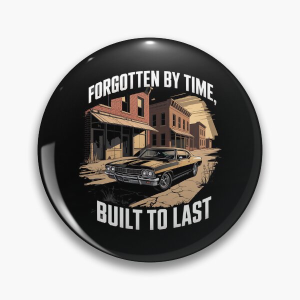 Item preview, retro auto - classic car history - old car culture - vintage vehicle - Rust in Peace - Even Rust Has Character - Patina is My Paint Job - Ghosts of the Highway - Forgotten by Time designed and sold by JansenGS.