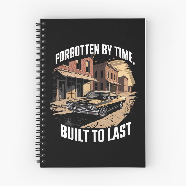 Item preview, retro auto - classic car history - old car culture - vintage vehicle - Rust in Peace - Even Rust Has Character - Patina is My Paint Job - Ghosts of the Highway - Forgotten by Time designed and sold by JansenGS.