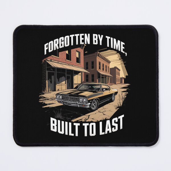 Item preview, retro auto - classic car history - old car culture - vintage vehicle - Rust in Peace - Even Rust Has Character - Patina is My Paint Job - Ghosts of the Highway - Forgotten by Time designed and sold by JansenGS.