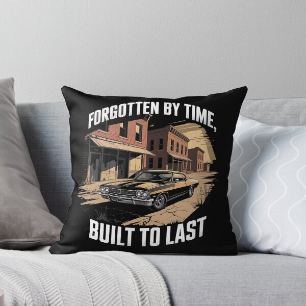 Item preview, retro auto - classic car history - old car culture - vintage vehicle - Rust in Peace - Even Rust Has Character - Patina is My Paint Job - Ghosts of the Highway - Forgotten by Time designed and sold by JansenGS.