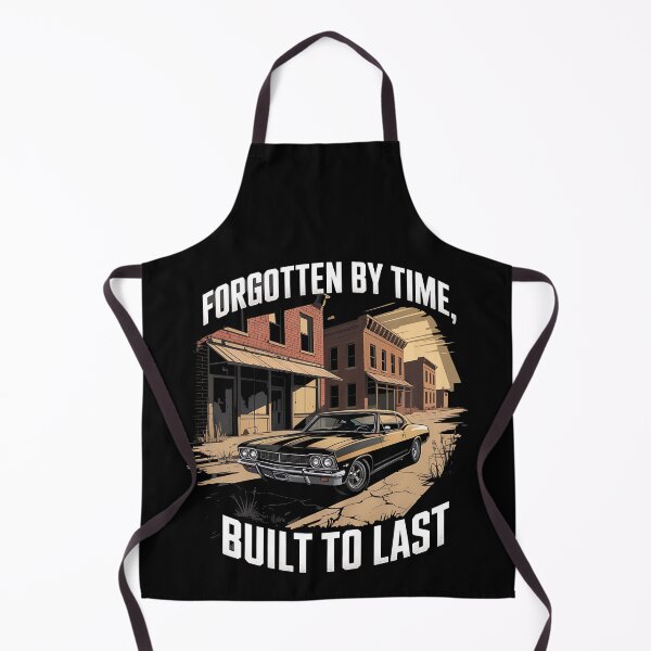 Item preview, retro auto - classic car history - old car culture - vintage vehicle - Rust in Peace - Even Rust Has Character - Patina is My Paint Job - Ghosts of the Highway - Forgotten by Time designed and sold by JansenGS.
