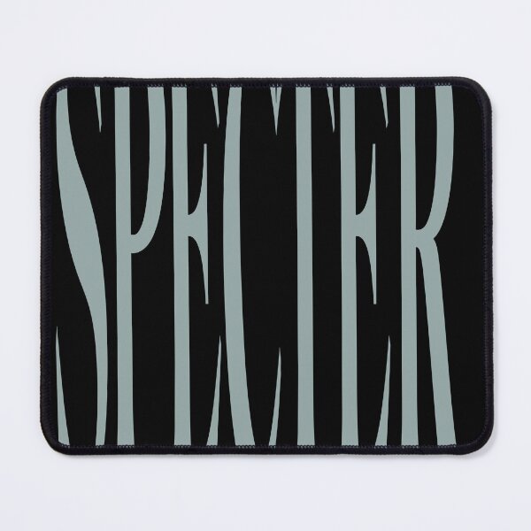Item preview, Specter designed and sold by Ruby-christian.