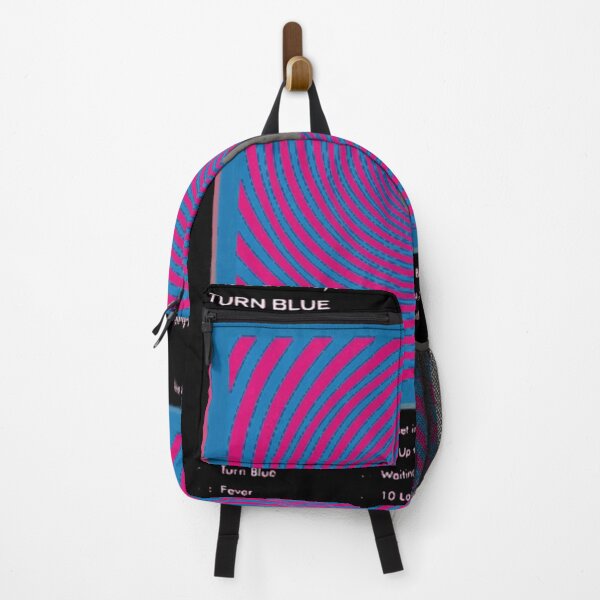 Item preview, Art - The Black Keys designed and sold by orionfatlee.