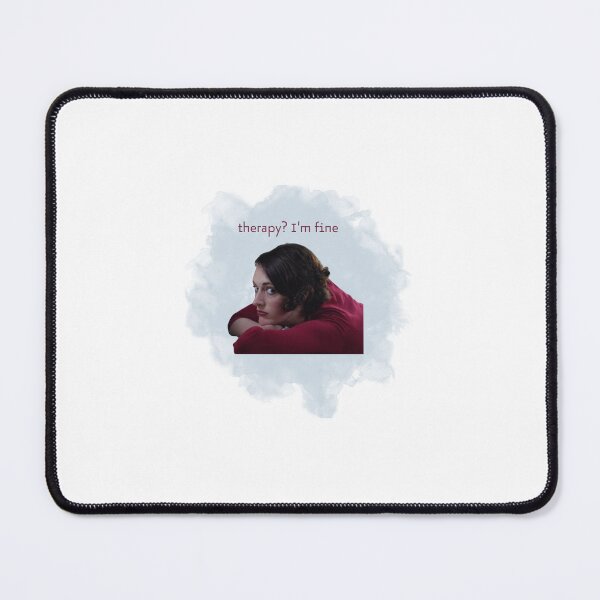 Item preview, Fleabag designed and sold by BritCarrillo.