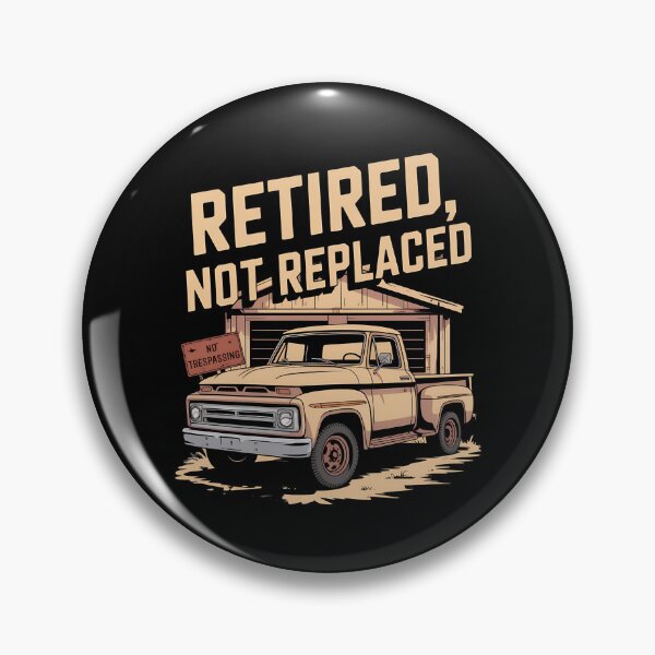 Item preview, retro auto - classic car history - old car culture - vintage vehicle - Rust in Peace - Even Rust Has Character - Patina is My Paint Job - Ghosts of the Highway - Forgotten by Time designed and sold by JansenGS.