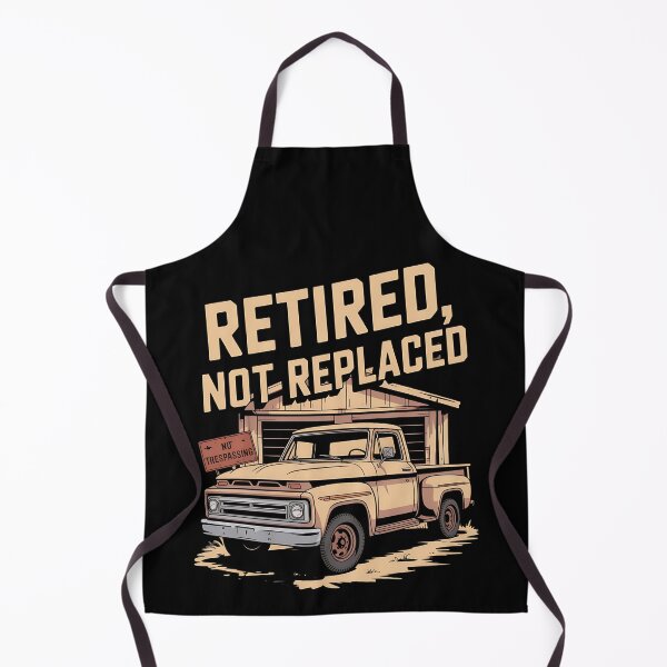 Item preview, retro auto - classic car history - old car culture - vintage vehicle - Rust in Peace - Even Rust Has Character - Patina is My Paint Job - Ghosts of the Highway - Forgotten by Time designed and sold by JansenGS.
