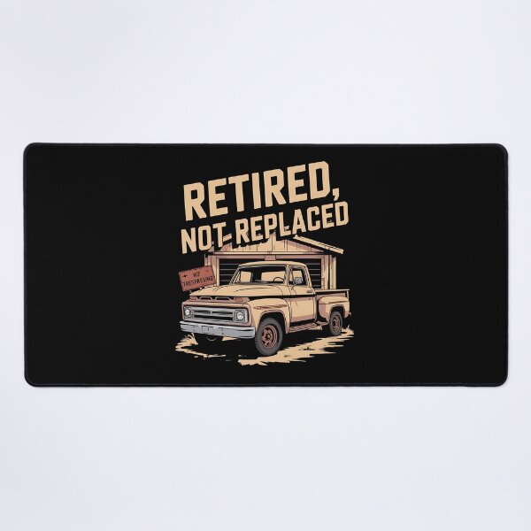 Item preview, retro auto - classic car history - old car culture - vintage vehicle - Rust in Peace - Even Rust Has Character - Patina is My Paint Job - Ghosts of the Highway - Forgotten by Time designed and sold by JansenGS.