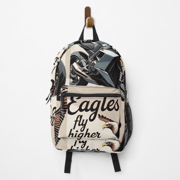 Item preview, eagles designed and sold by Eq2iq.