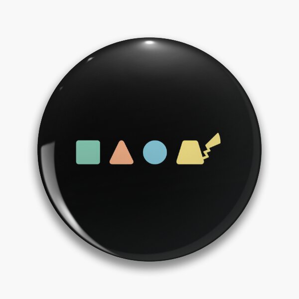 Item preview, Simple Starters designed and sold by madlopt.
