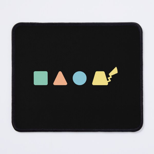 Item preview, Simple Starters designed and sold by madlopt.