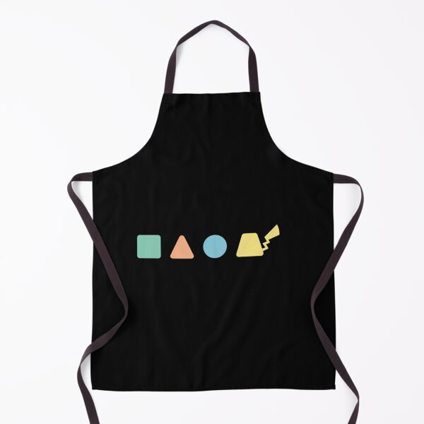 Item preview, Simple Starters designed and sold by madlopt.