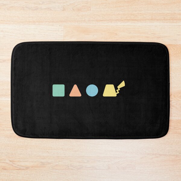 Item preview, Simple Starters designed and sold by madlopt.
