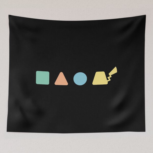 Item preview, Simple Starters designed and sold by madlopt.