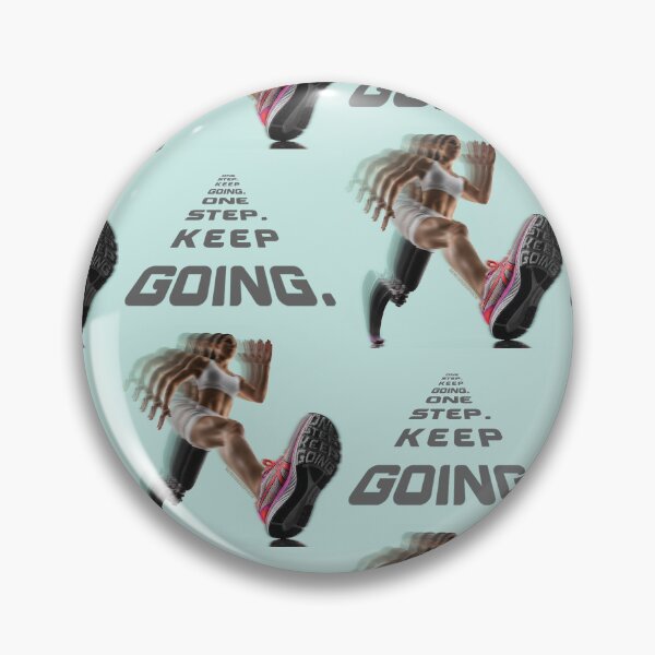 Item preview, Fitness & life motivation designed and sold by SerenArtinOz.