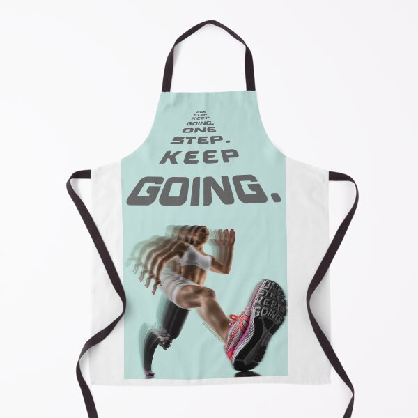 Item preview, Fitness & life motivation designed and sold by SerenArtinOz.