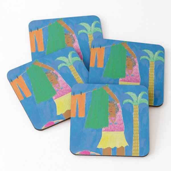 Item preview, laundry day designed and sold by andreea.v.