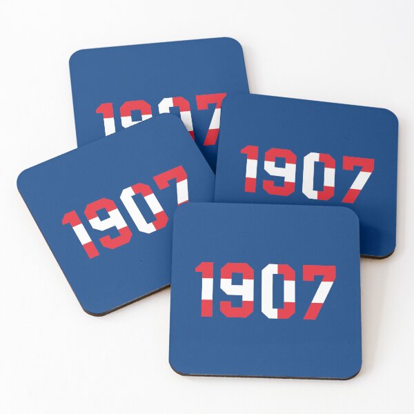 Item preview, 1907 Como cross designed and sold by VRedBaller.