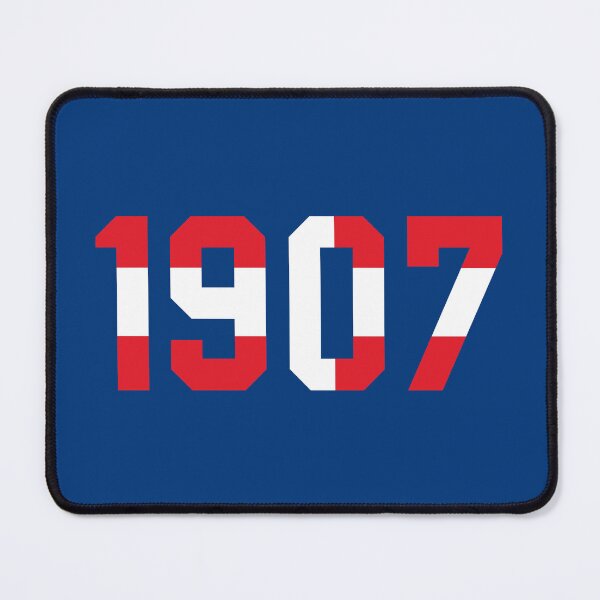 Item preview, 1907 Como cross designed and sold by VRedBaller.