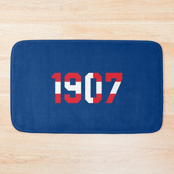 Item preview, 1907 Como cross designed and sold by VRedBaller.