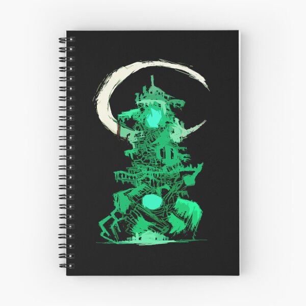 Item preview,  Persona Tartarus designed and sold by madlopt.