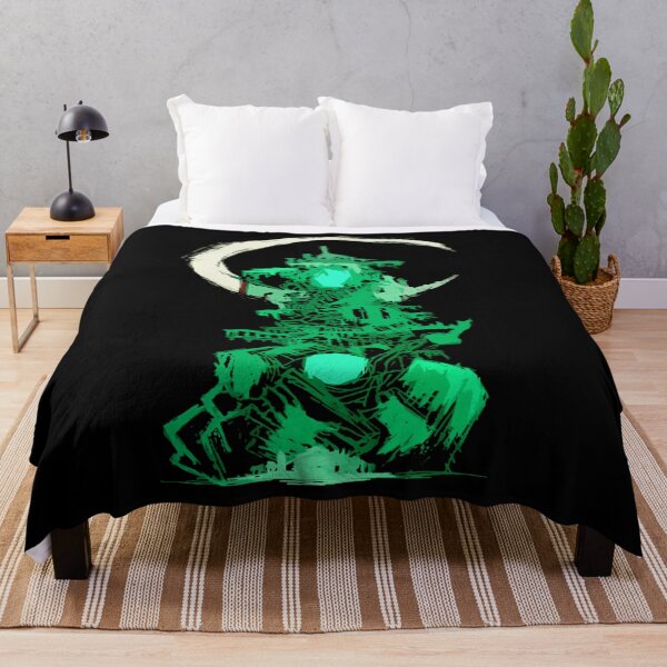 Item preview, Persona Tartarus designed and sold by madlopt.
