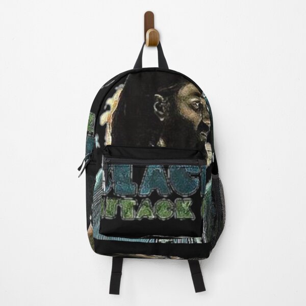Item preview, Art - The Black Keys designed and sold by orionfatlee.