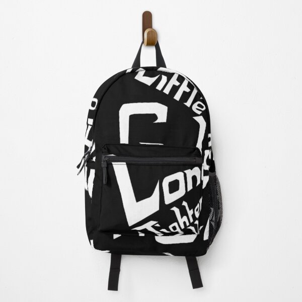 Item preview, Art - The Black Keys designed and sold by orionfatlee.
