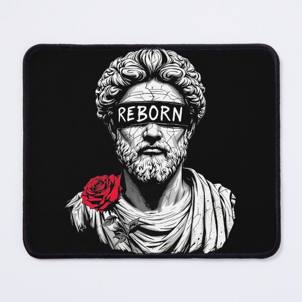 Item preview, Reborn designed and sold by CRONTON.