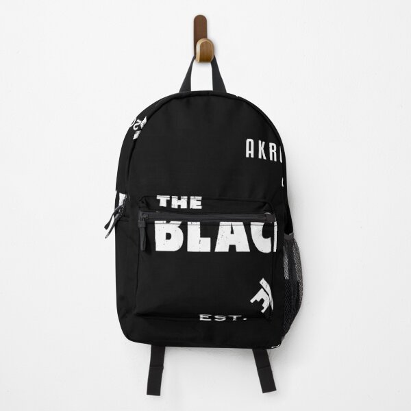 Item preview, Art - The Black Keys designed and sold by orionfatlee.