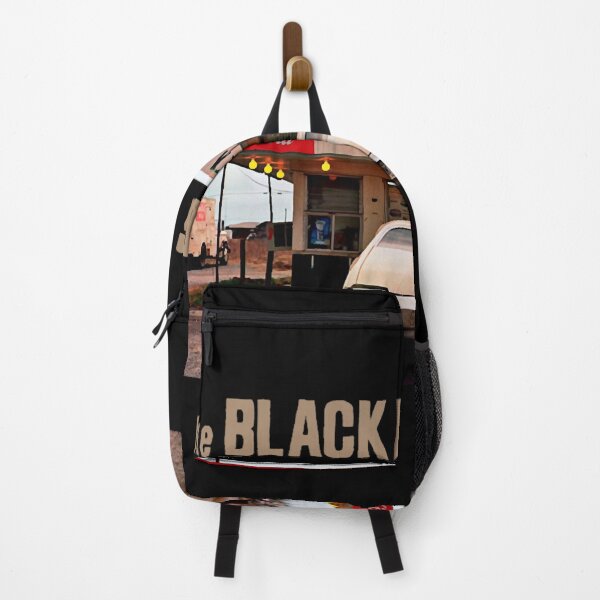 Item preview, Art - The Black Keys designed and sold by orionfatlee.