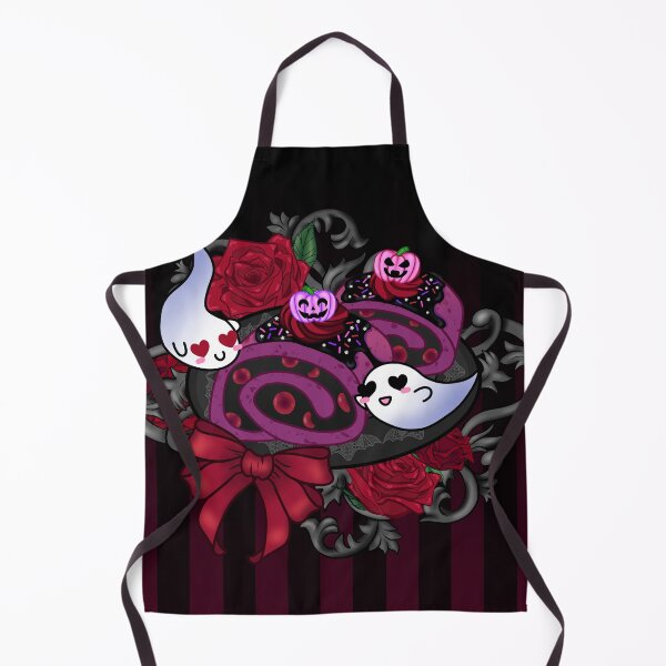 Item preview, Valloween Roll Cake designed and sold by Miss Lunaria.