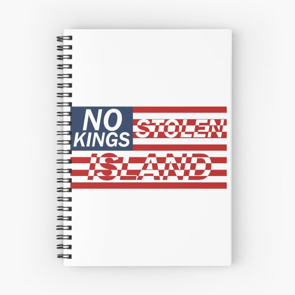 Item preview, NO designed and sold by Indepp.