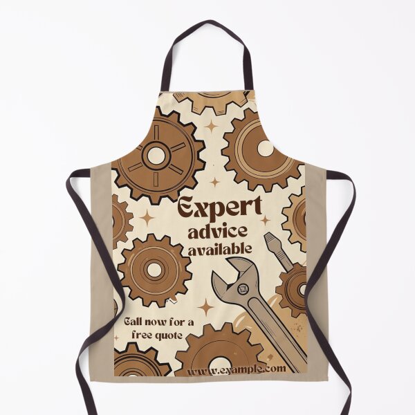 Item preview, expert advice designed and sold by Eq2iq.