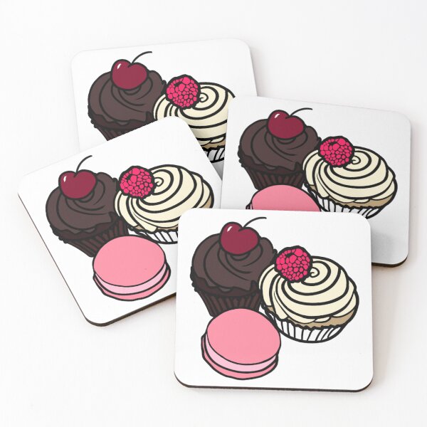 Item preview, As a Treat designed and sold by Eurydice's Closet.