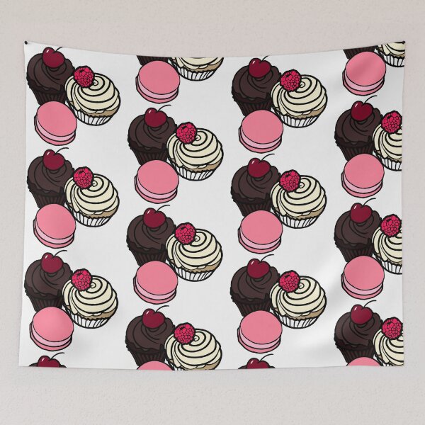Item preview, As a Treat designed and sold by Eurydice's Closet.