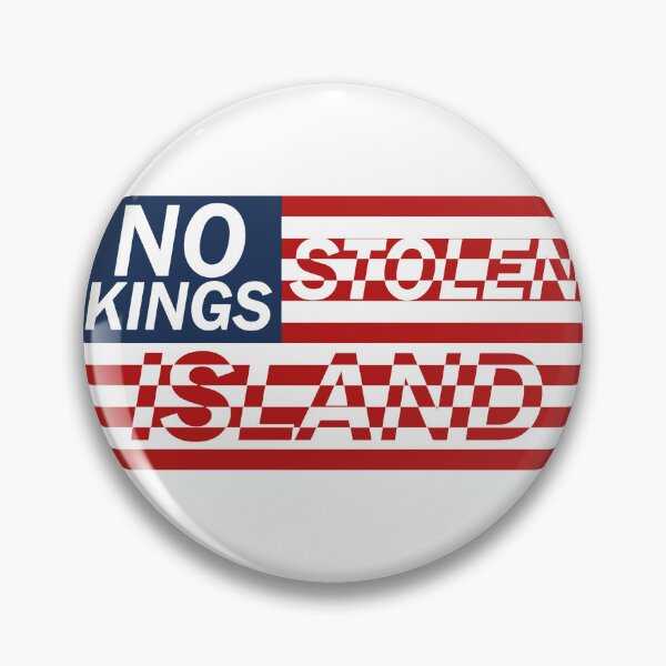 Item preview, NO (transparent) designed and sold by Indepp.